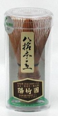 煤竹－80本-奈良県高山－陽竹園製