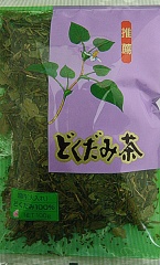 印刷茶缶緑色１ｋｇ 茶筒